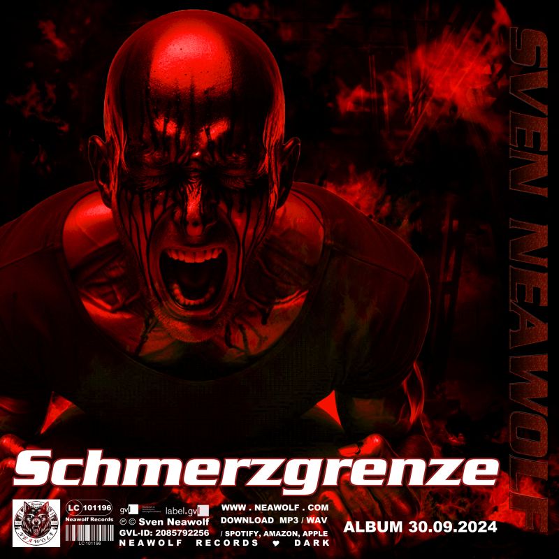 Sven Neawolf | /cover/cover-schmerzgrenze-2b-800.jpg