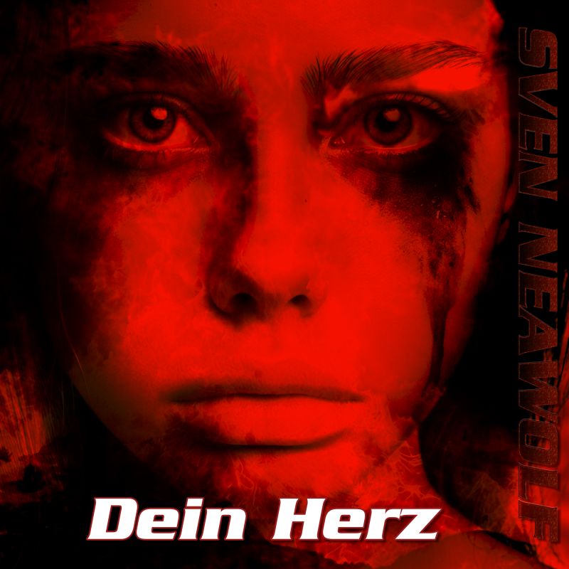 track ... Sven Neawolf ... Dein Herz