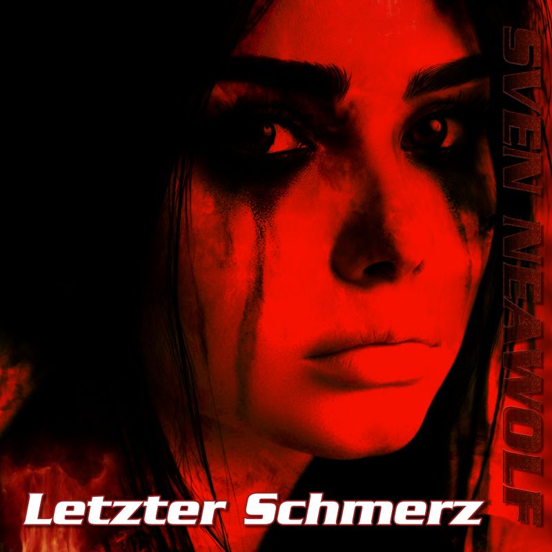 Sven Neawolf | /cover/cover-letzter-schmerz-800.jpg