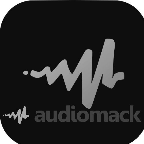 socialmedia ... Audiomack ... Sven Neawolf