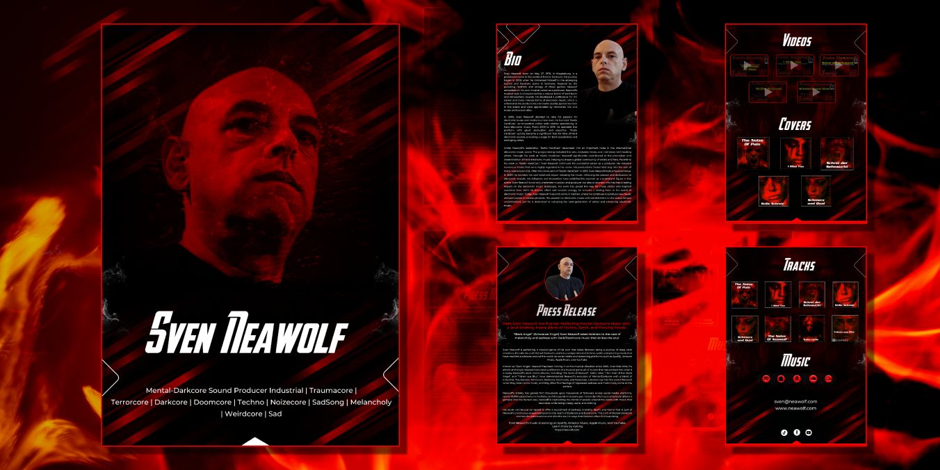 Sven Neawolf | /media/epk-pdf/epk-preview.png