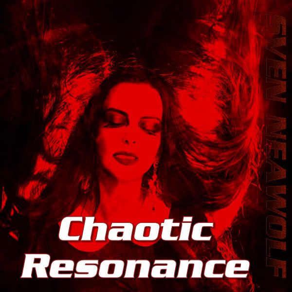 mixset ... ... Chaotic Resonance